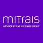 Mitrais